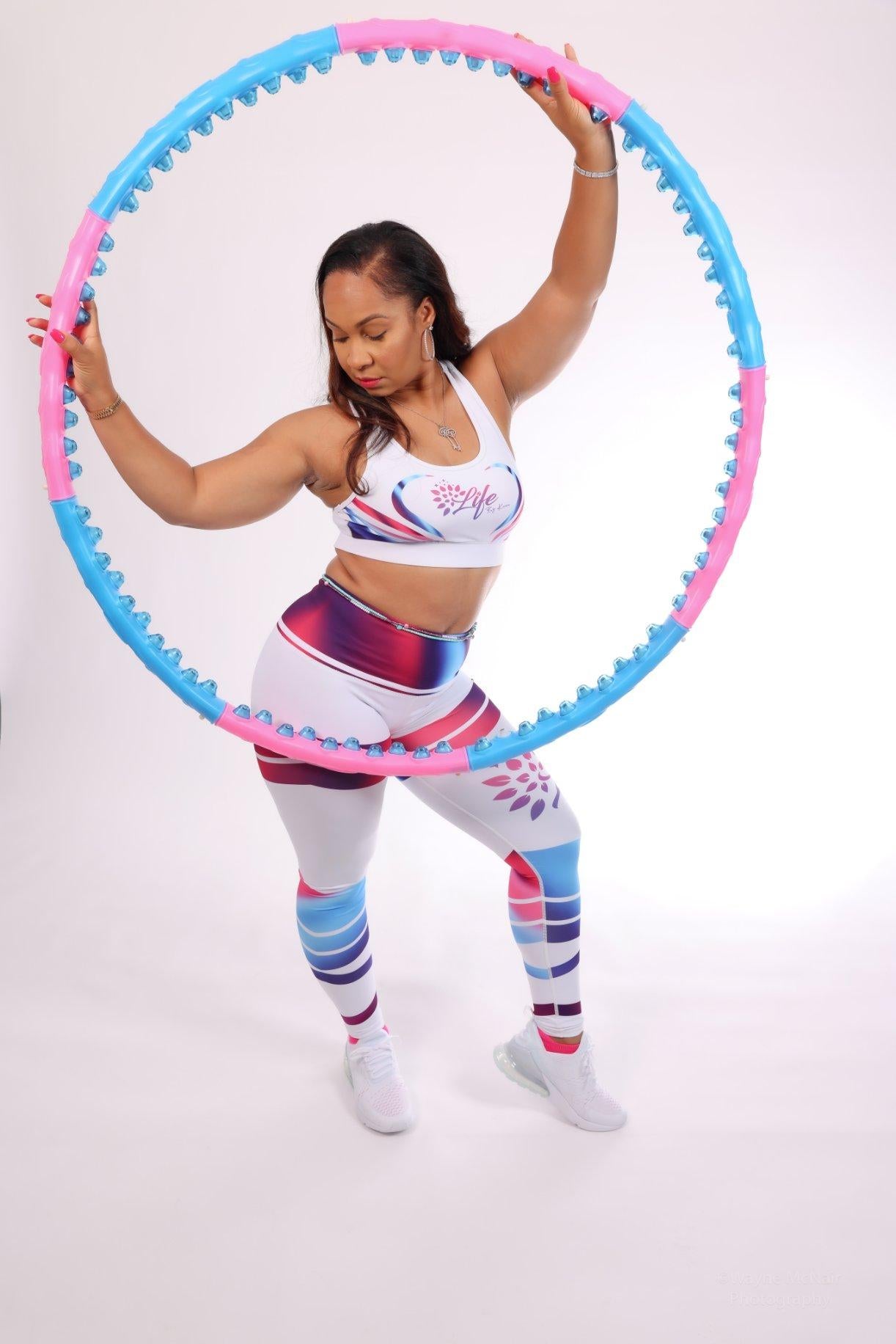 LBK Leggings